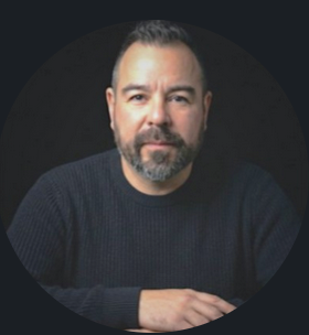 Facundo Martin Argüello